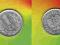 1 zł 1966 r.