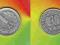 1 zł 1965 r.