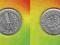 1 zł 1973 r.