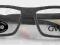 nowość ! oprawki Gok Wan  GW 2 + etui grey