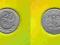 20 groszy 1965 r.
