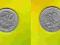 20 groszy 1965 r.