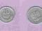 20 groszy 1967 r.