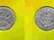 20 groszy 1965 r.