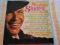 FRANK SINATRA - SINATRA'S [MINT]