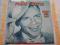 FRANK SINATRA - NIGHT AND DAY [MINT].