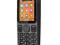 NOKIA 100 BLACK / FV23% GWARANCJA PL