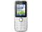 NOKIA C1-01 WARM GREY / FV23% GWARANCJA24 PL