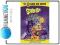 SCOOBY-DOO I CIARKI KOSZMARKI DVD