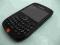 BlackBerry Curve 8520 + etui INPOST GRATIS!