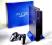 Sony Playstation 2 FAT od LOOOBARD.PL