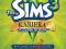 SIMS 3 KARIERA WYDANIE PAMIĄTKOWE - NOWA ! FOLIA !