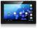 Tablet 7 cali, modem 3G, Android 4.0, CPU 1,5 GHz
