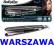 BABYLISS ST227E PROSTOWNICA SUCHE MOKRE WŁOSY LOKI
