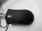 MYSZKA Razer DeathAdder 3500 DPI nie LOGITECH