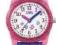 Timex Kids T75031 od Time-Square
