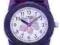 Timex Kids T75651 od Time-Square