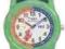 Timex Kids T7B121 od Time-Square