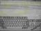Amiga 500 1mb + orginalne gry