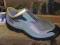 nowe buty COLUMBIA 43/44 sporty wodne OKAZJA -50 %