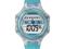 Timex Marathon T5K428 od Time-Square
