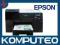 Drukarka atramentowa Epson B-510DN