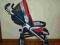 Wózek Peg Perego Pliko P3