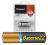 Intenso Pendrive 32GB Business Line metal SZYBKI