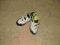 TOY STORY BUTY SPORTOWE ROZM.UK11