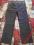 spodnie ciazowe YESSICA AT C&A  roz.44 braz