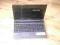laptop acer aspire 5733