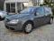 100% BEZWYPADKOWY -- VW GOLF V 1.9 TDI -- 5 DRZWI