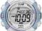 Timex 1440 Sports T5G891 od Time-Square