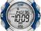 Timex 1440 Sports T5J131 od Time-Square