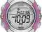 Timex 1440 Sports T5J151 od Time-Square
