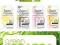 MARILOU BIO balsam do ust + MASŁO SHEA