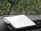 Uchwyt samochodowy LAPTOP 9''-14'' / DVD / NETBOOK