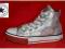 Converse All Star w rozmiarze 28 UK 10 1/2 !