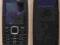 NOKIA 1661-2 1661