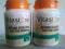 2 X 90szt. HOODIA GORDONII 8500 Najtaniej !!