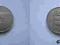 GUERNSEY 10 NEW PENCE 1968 ROK !!!!!!!!!!