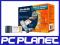 AC13 AverMediaTuner TV PCMCIA Video Graber VHS itp