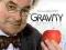 GRA GRAVITY PROFESSOR HEINZ WOLFF'S