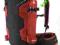 Plecak narciarski, ski-tury, freeride, snowboard