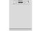 Zmywarka MIELE G2530SCi!