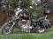 YAMAHA VIRAGO 1100 rok 1996