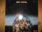ABBA - ARRIVAL - LP