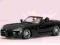 AutoArt Dodge Viper SRT-10 2003 Black New