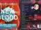 Peter Gabriel NEW BLOOD  3D blu-ray 2Dblu-ray dvd