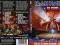 Iron Maiden  EN VIVO !    ||    BLU-RAY